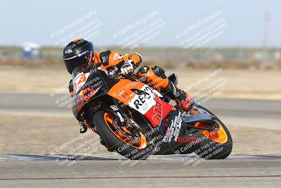 media/Oct-13-2025-Lets Ride (Mon) [[1a1cd08581]]/B Group/1020am (Sweeper)/